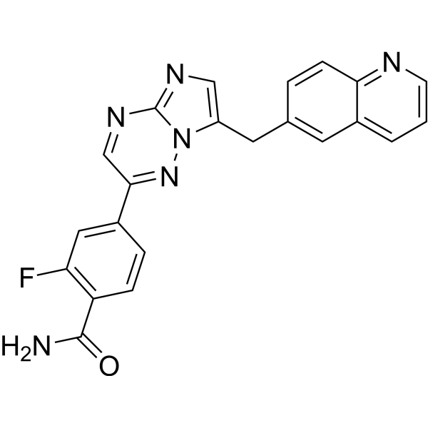 CNJ-294 1029713-99-2